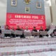 Uang rp11 triliun disita kejagung dari 5 terdakwa kasus cpo wilmar group