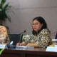 Ungkap dugaan korupsi rp21,5 miliar, mantan pegawai baznas jabar ajukan perlindungan ke lpsk