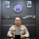 Update penembakan di wamena anggota kkb pionus gwijangge tewas, polisi sita ganja