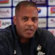 Usai dibantai jepang, patrick kluivert mereka pantas menang