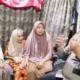 Usai dihujat netizen, 2 anak yang titipkan ibu ke panti jompo akui menyesal