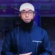 Ustaz khalid basalamah dipanggil kpk, bantu usut kasus dugaan korupsi kuota haji