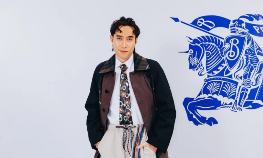 Vidi aldiano tak tahu youtube miliknya hasilkan uang, kok bisa