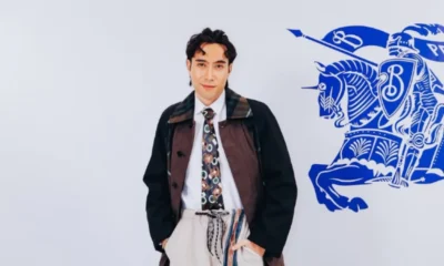 Vidi aldiano tak tahu youtube miliknya hasilkan uang, kok bisa