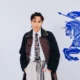 Vidi aldiano tak tahu youtube miliknya hasilkan uang, kok bisa