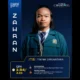 Viral! mahasiswa itb ipk 3,94 dihujat karena penampilan saat ikut clash of championship