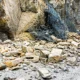Walhi soroti perpanjangan izin tambang pasca longsor di gunung kuda