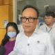Wamenaker sidak perusahaan yang tahan ijazah dan minta rp25 juta untuk tebusan