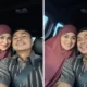 Wendy cagur gagal berangkat haji tahun ini, istri kami punya doa, allah punya takdir