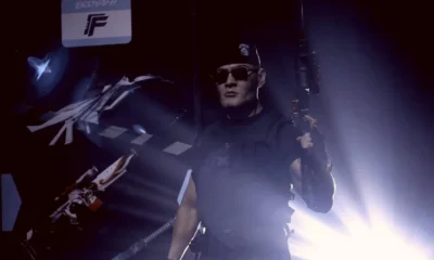 Wow! kekayaan deddy corbuzier hampir rp1 triliun berdasarkan lhkpn