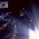 Wow! kekayaan deddy corbuzier hampir rp1 triliun berdasarkan lhkpn