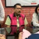 Zarof ricar divonis 16 tahun penjara, terbukti terima gratifikasi