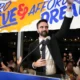 Zohran mamdani menang lawan cuomo, berpeluang jadi wali kota muslim pertama new york