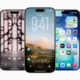 Ios 26 resmi diumumkan, ini desain baru dan fitur canggih yang ditawarkan apple