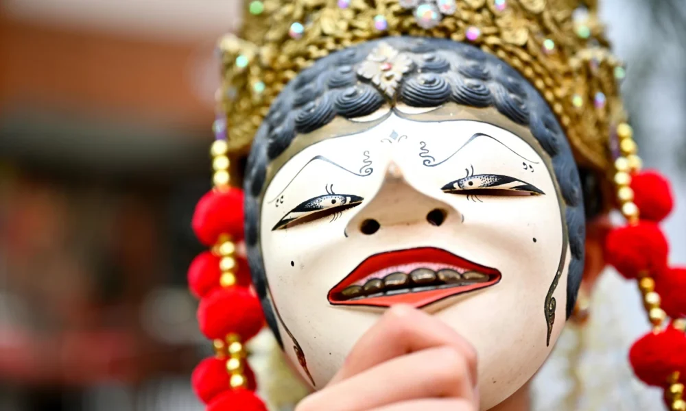 10 produk indonesia tembus good design award jepang 2025