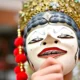 10 produk indonesia tembus good design award jepang 2025