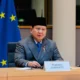 10 tahun negosiasi, indonesia dan uni eropa akhirnya capai kesepakatan dagang