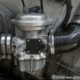 10 tanda karburator motor rusak yang harus segera diperiksa