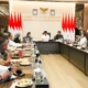 100 sekolah rakyat siap beroperasi penuh awal agustus 2025