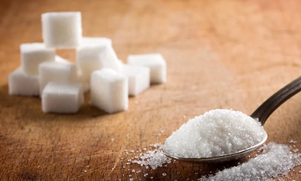 13 tips kurangi gula, biar nggak mudah lapar lagi