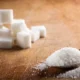 13 tips kurangi gula, biar nggak mudah lapar lagi
