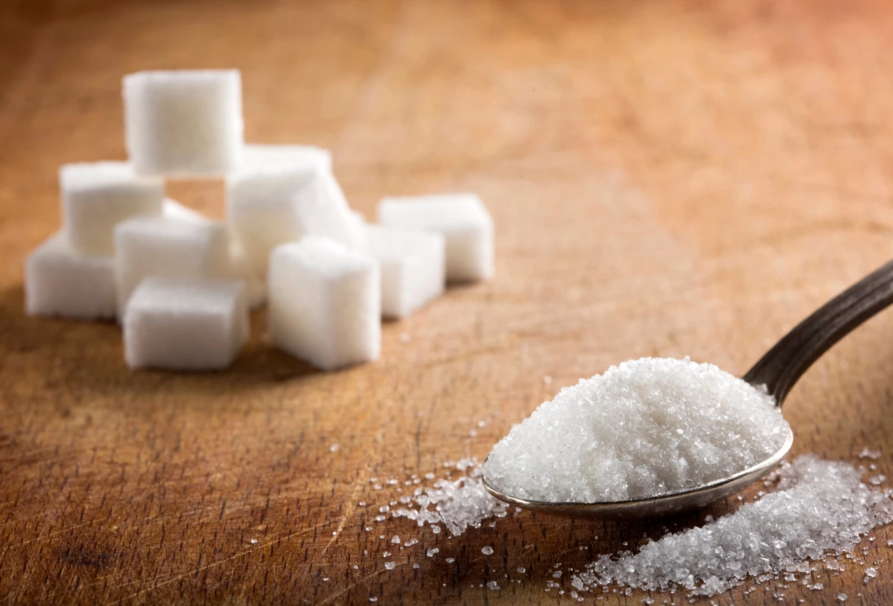 13 tips kurangi gula, biar nggak mudah lapar lagi