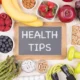 15 tips yang bisa bikin diet lebih sehat