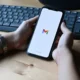 1,8 miliar pengguna gmail terancam serangan siber lewat gemini ai