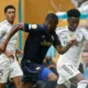 4 raksasa eropa bertemu di perempat final piala dunia antarklub 2025