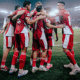 5 pemain keturunan berpotensi dinaturalisasi pssi