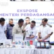 5.100 unit ponsel ilegal senilai rp17,62 miliar di jakarta barat disita kemendag