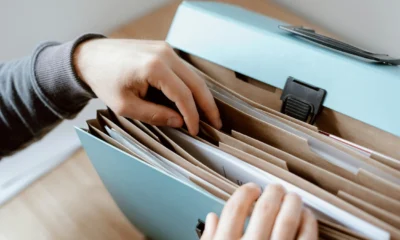 6 dokumen kependudukan ini tak perlu lagi surat pengantar rtrw