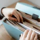 6 dokumen kependudukan ini tak perlu lagi surat pengantar rtrw