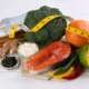 6 kesalahan yang bisa memperlambat metabolisme anda dan menghambat penurunan berat badan
