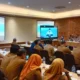 68 koperasi desa merah putih di bogor resmi dibentuk