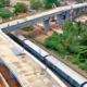 7 insinyur di india dipecat usai bikin tikungan flyover 90 derajat