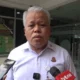 72 mobil mewah disita dalam kasus korupsi sritex, kejagung periksa 8 saksi