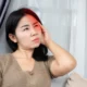 9 makanan pemicu migrain dan cara menghindarinya