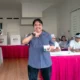 Ade armando diangkat jadi komisaris pt pln nusantara power
