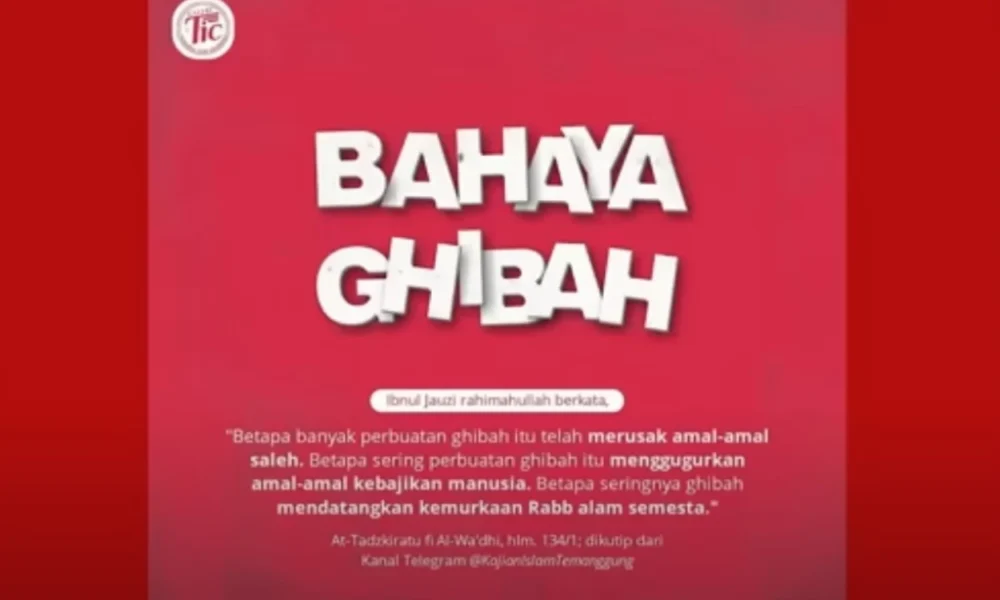 Ahmad dhani unggah konten youtube tentang maia estianty, disebut tukang gibah dan fitnah!