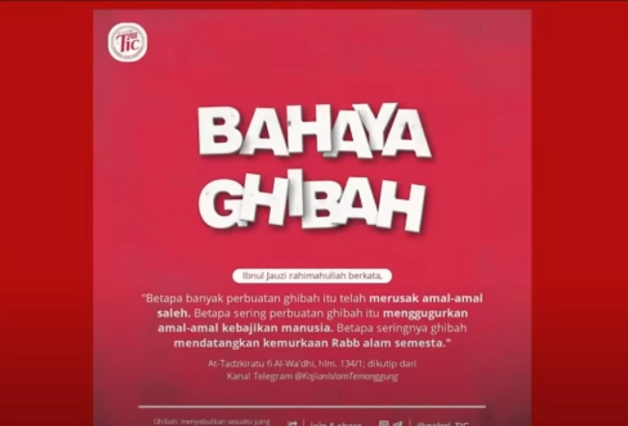 Ahmad dhani unggah konten youtube tentang maia estianty, disebut tukang gibah dan fitnah!