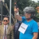 Aipda robig tersangka kasus tembak mati pelajar dihukum 15 tahun penjara