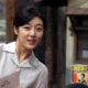Aktris korea selatan kang seo ha tutup usia setelah berjuang melawan kanker
