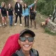 Ali musthofa ungkap kronologi sebelum juliana marins jatuh di rinjani