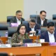 Alihkan dividen bumn ke danantara, negara berpotensi kehilangan rp80 triliun pnbp