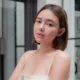 Amanda manopo alami pelecehan seksual