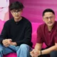 Anak hengky kurniawan kecelakaan di karimunjawa