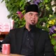 Ancam maia estianty pernah berhubungan dengan pria lain, ahmad dhani stop untuk pura pura jadi yang tersakiti