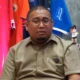 Andre rosiade berencana laporkan akun terkait tudingan titipkan arhan di era shin tae yong