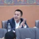 Anggota dpr dengar isu amplop hajatan akan dikenai pajak oleh pemerintah
